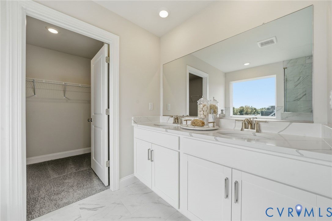 16812 Barmer Road Chesterfield, VA 23832 - Photo 30 of 34