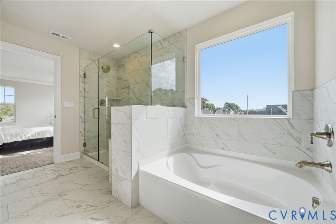 16812 Barmer Road Chesterfield, VA 23832 - Photo 31 of 34