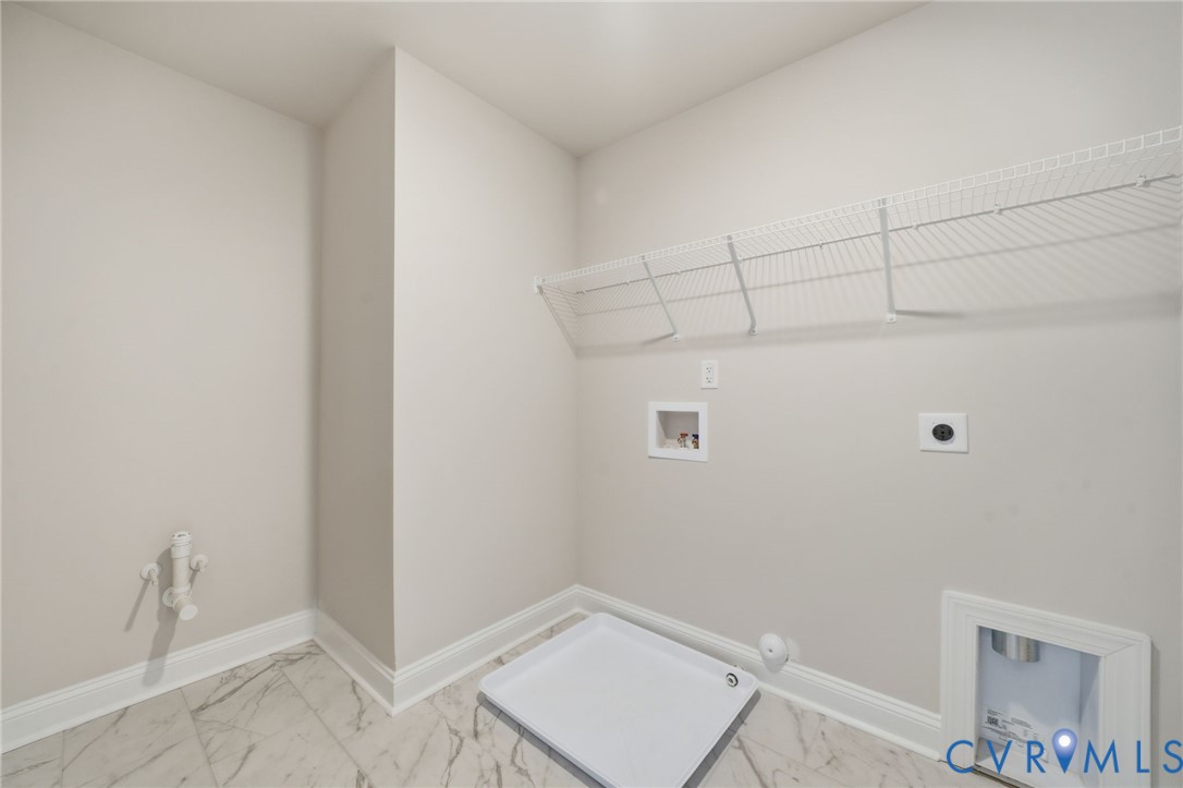 16812 Barmer Road Chesterfield, VA 23832 - Photo 32 of 34