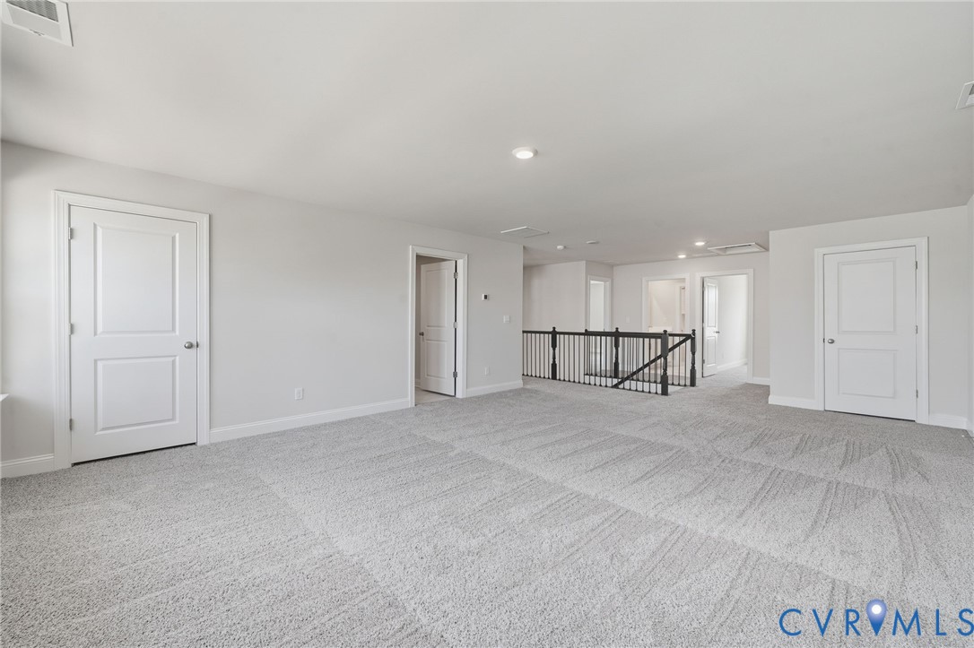 16812 Barmer Road Chesterfield, VA 23832 - Photo 33 of 34