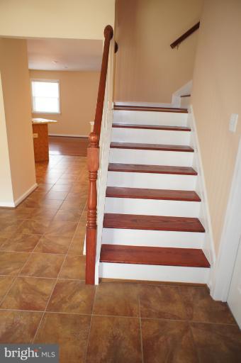 134 South Fox Road Sterling, VA 20164 - Photo 22 of 25 Stairs