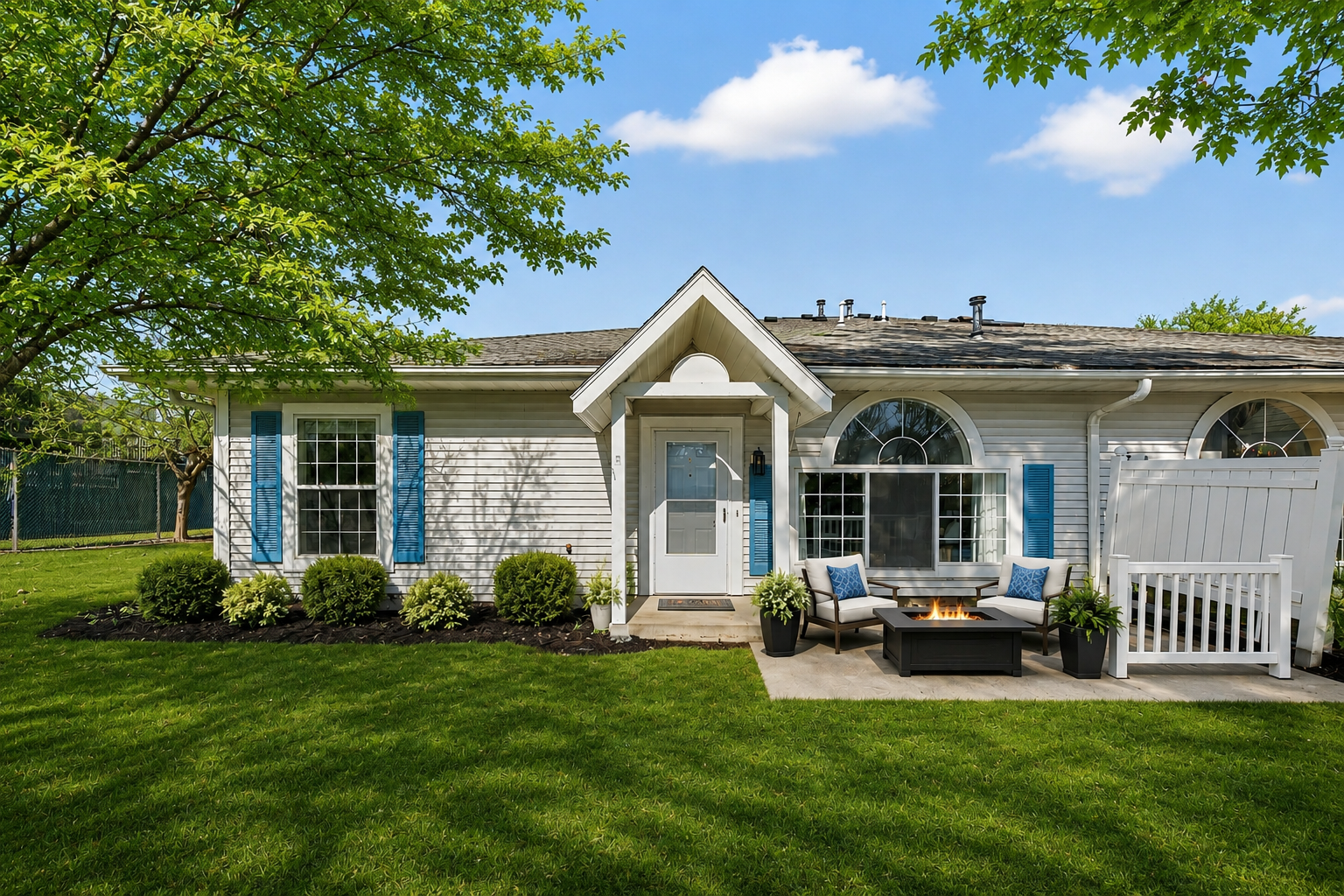 1936 Cabernet Lane Northwest Rochester, MN 55901 - Photo 1 of 1 Gallery Image 1