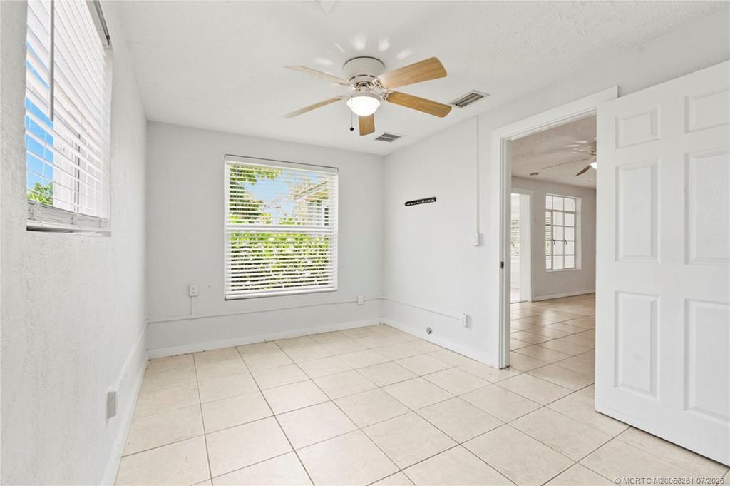 3915 Southeast Salerno Road Stuart, FL 34997 - Photo 24 of 40