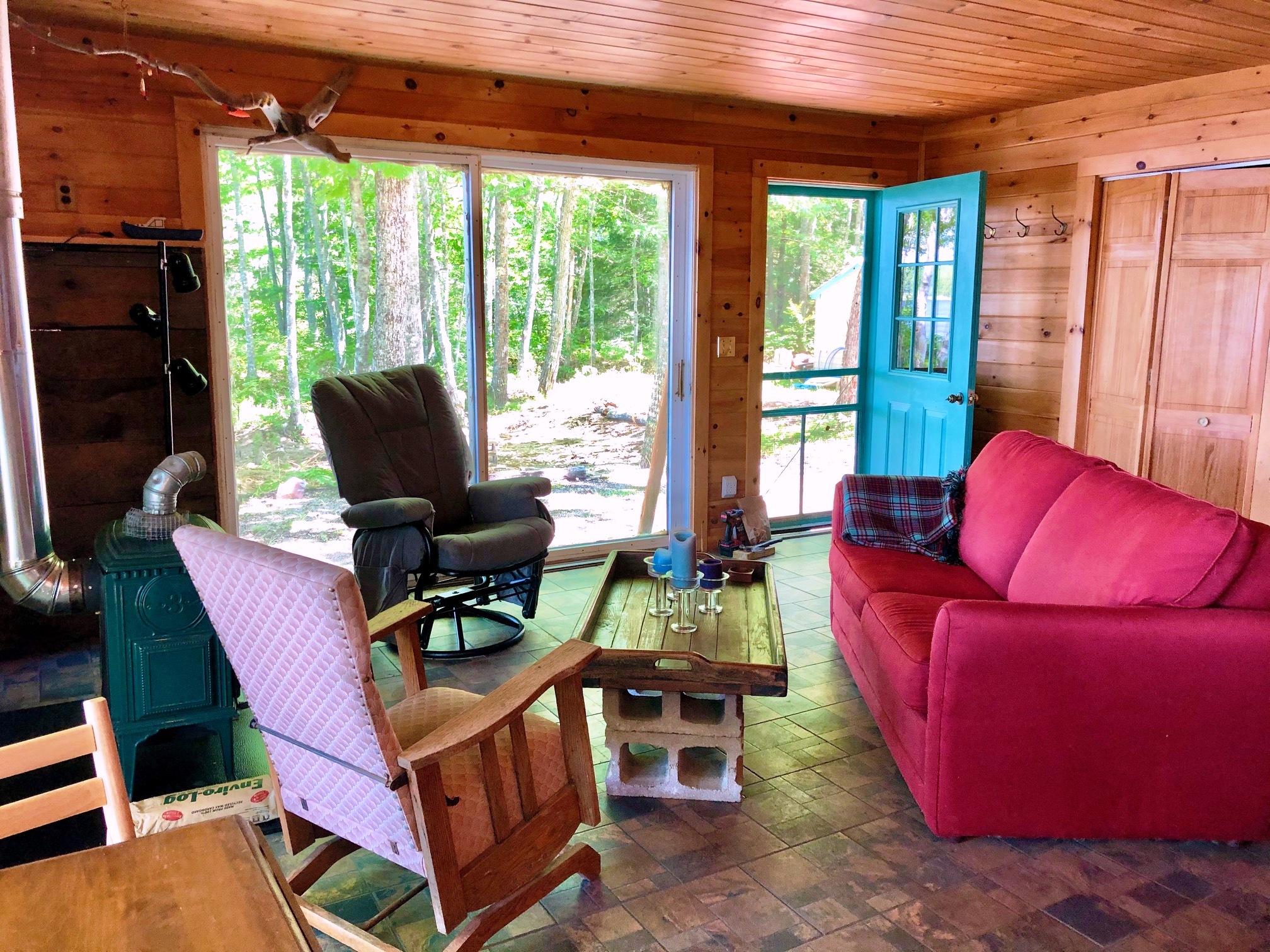 348 Morrison Farm Road Ellsworth, ME 04605 - Photo 7 of 17 Sinclair3