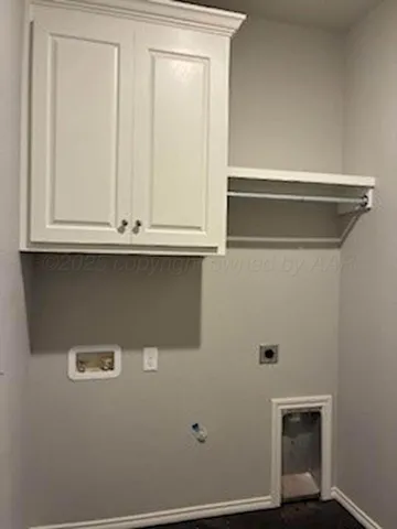 a view of a outdoor space