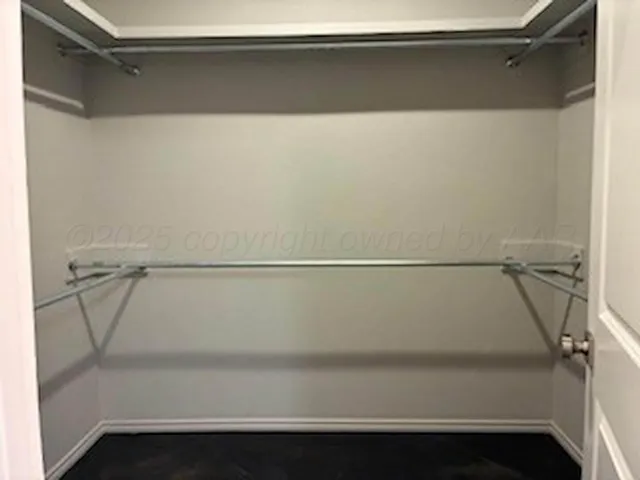 $241,000 | 12530 Los Olmos Parkway, Canyon, TX 79015