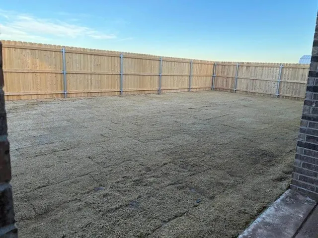 $241,000 | 12530 Los Olmos Parkway, Canyon, TX 79015