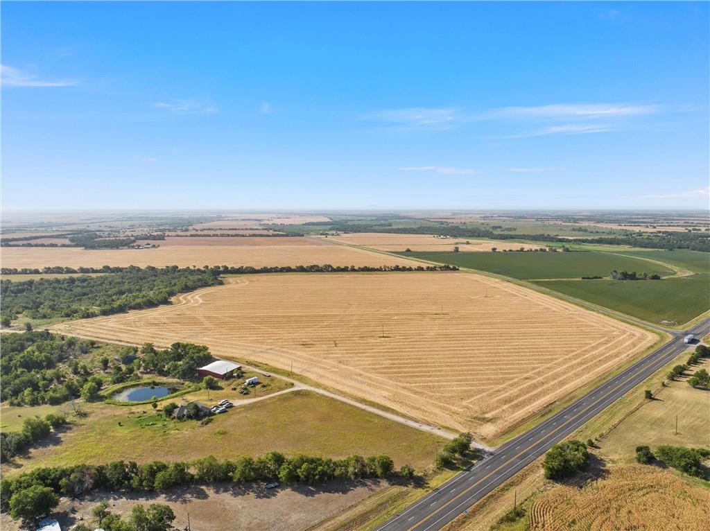 0 State Highway Rosebud, TX 76570 - Photo 3 of 7 a view of an ocean and beach