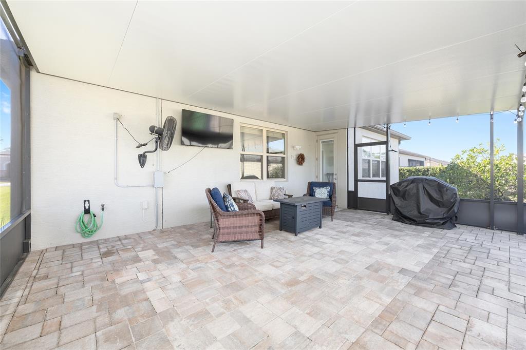 9601 Southwest 65th Place Ocala, FL 34481 - Photo 40 of 46