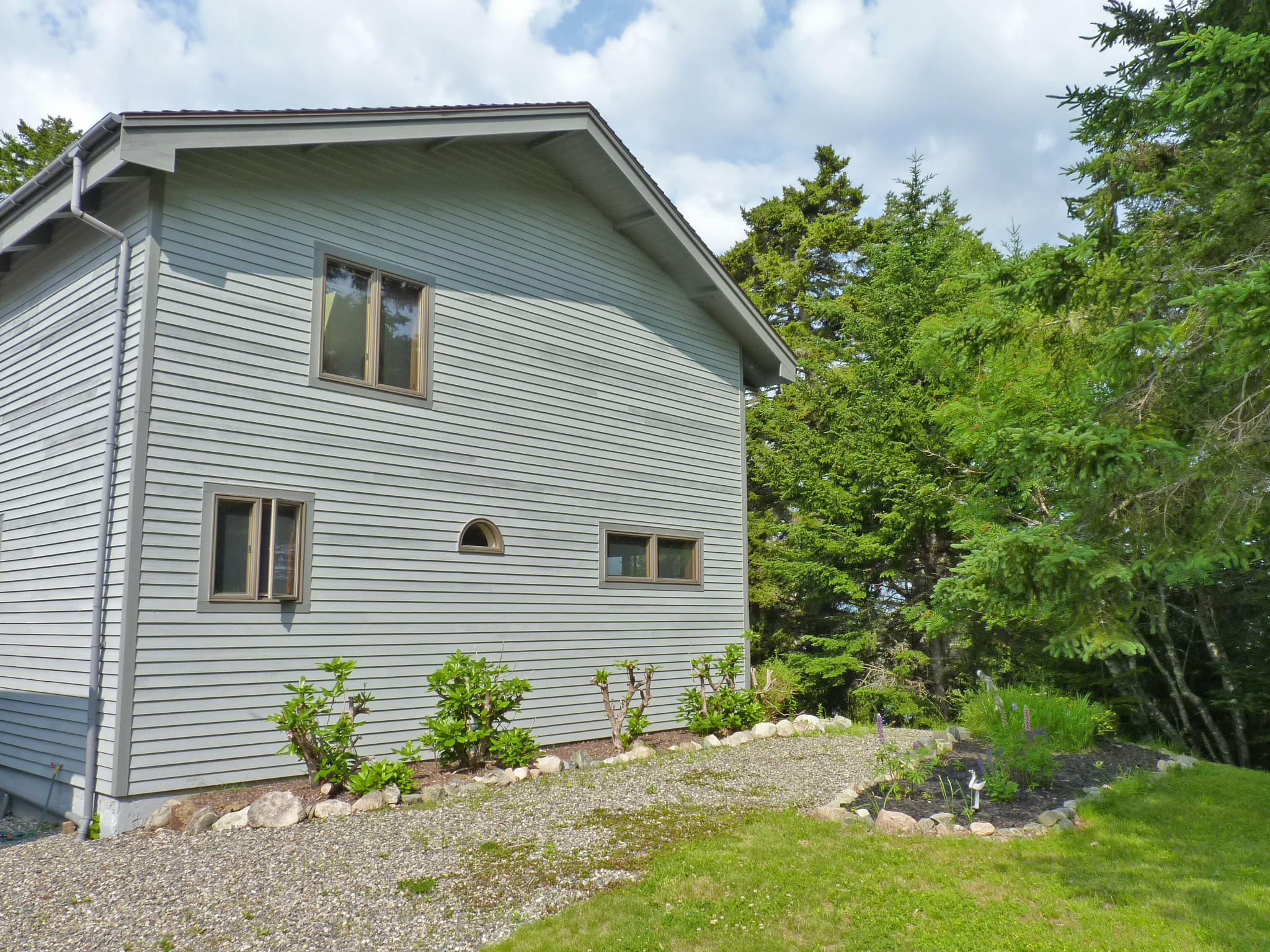 565 Rays Point Road Milbridge, ME 04658 - Photo 46 of 60 5b - Copy (2)