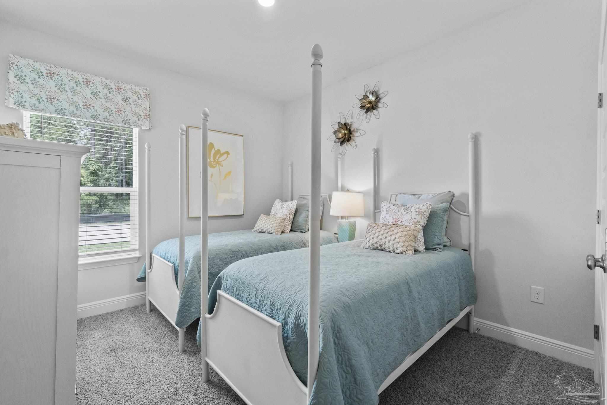 6525 Captiva Drive Milton, FL 32570 - Photo 22 of 23