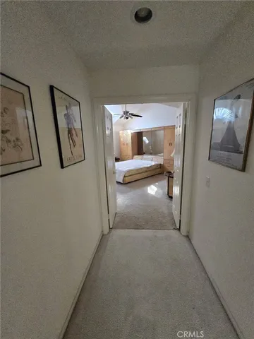 wooden floor in a kitchen