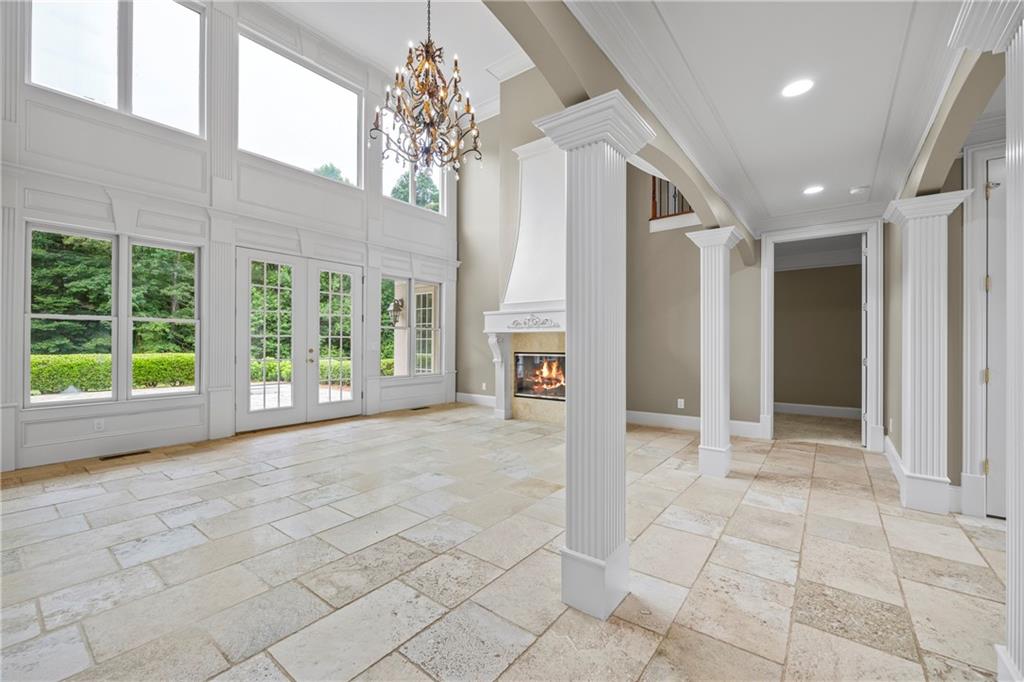 5461 Union Church Road Flowery Branch, GA 30542 - Photo 88 of 135