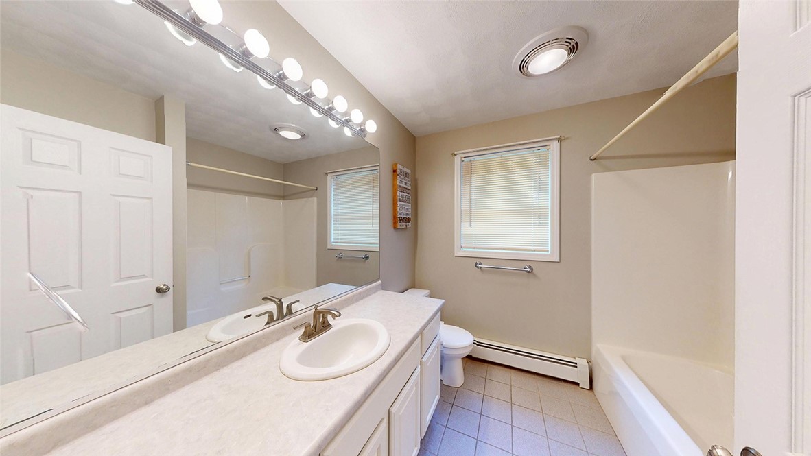 10 Kiley Way Coventry, RI 02816 - Photo 32 of 42