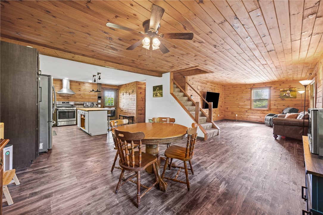 2041 Sherburne Road Walworth, NY 14568 - Photo 13 of 49