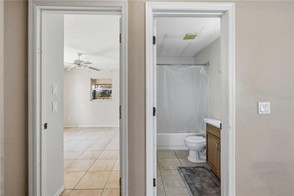 1750 Yakutat Road North Port, FL 34287 - Photo 21 of 36 Gallery Image 21