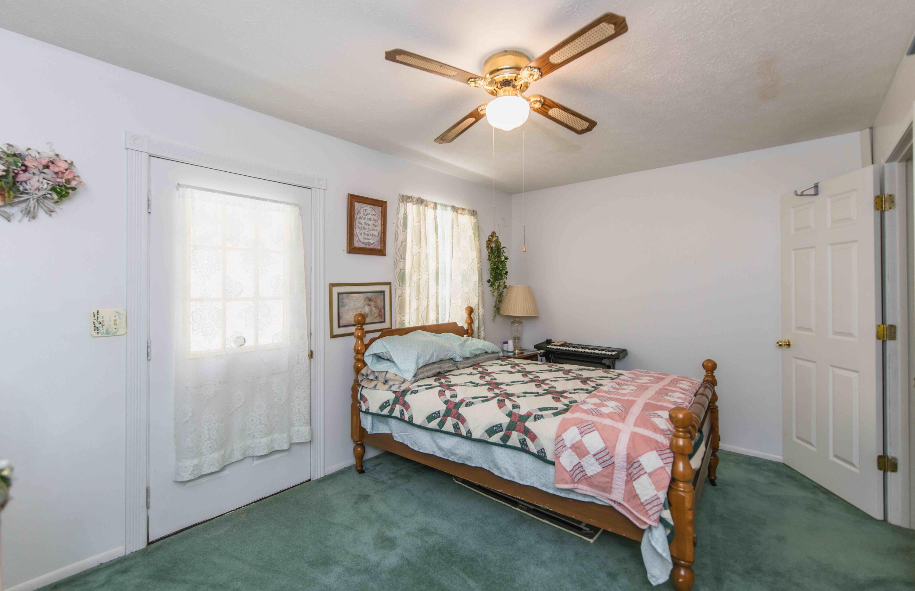 395 Cedar Point Ridge Road McKee, KY 40447 - Photo 19 of 31 118A396517