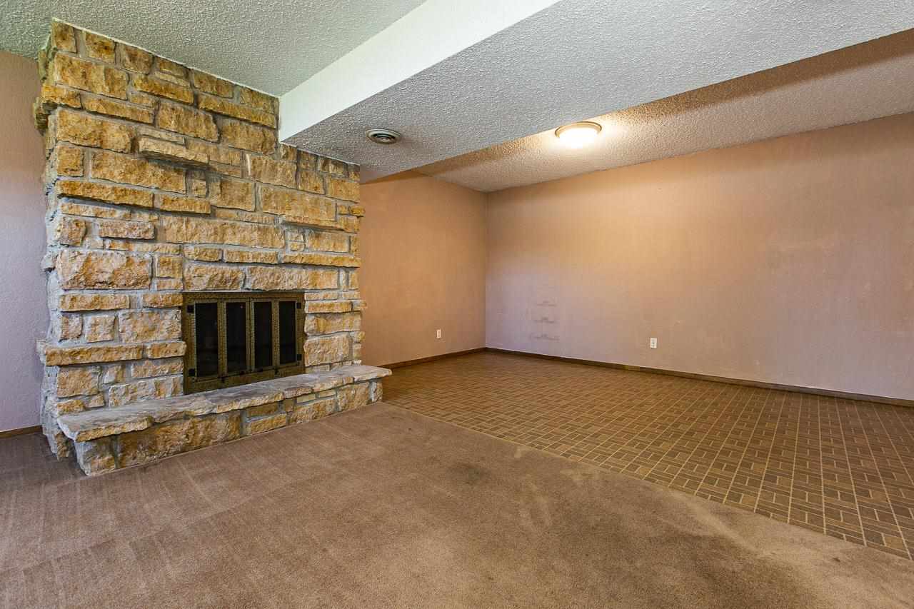 2655 Springreen Drive Dubuque, IA 52002 - Photo 22 of 31 Gallery Image 22