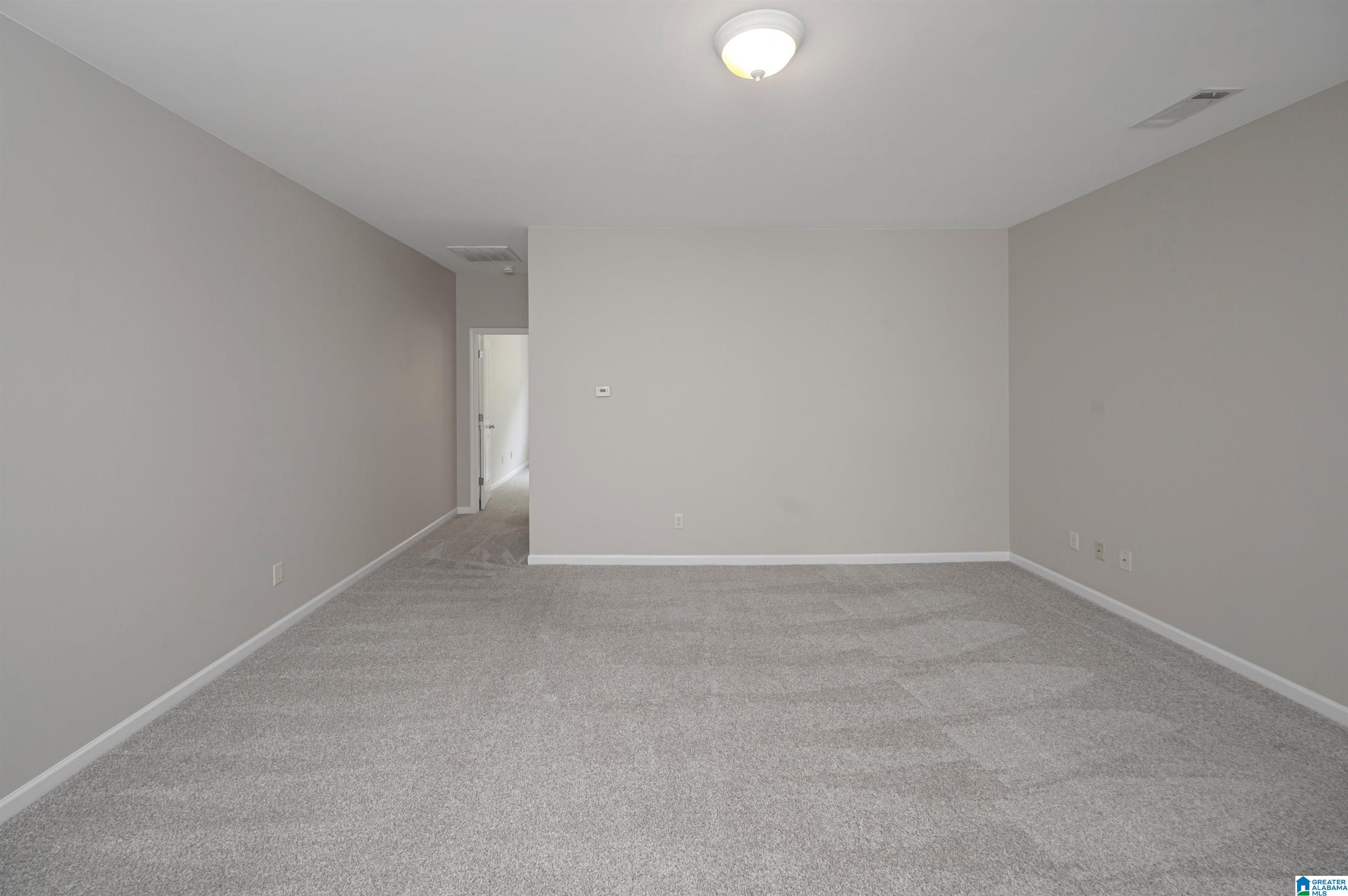 1158 Inverness Cove Way Birmingham, AL 35242 - Photo 32 of 43