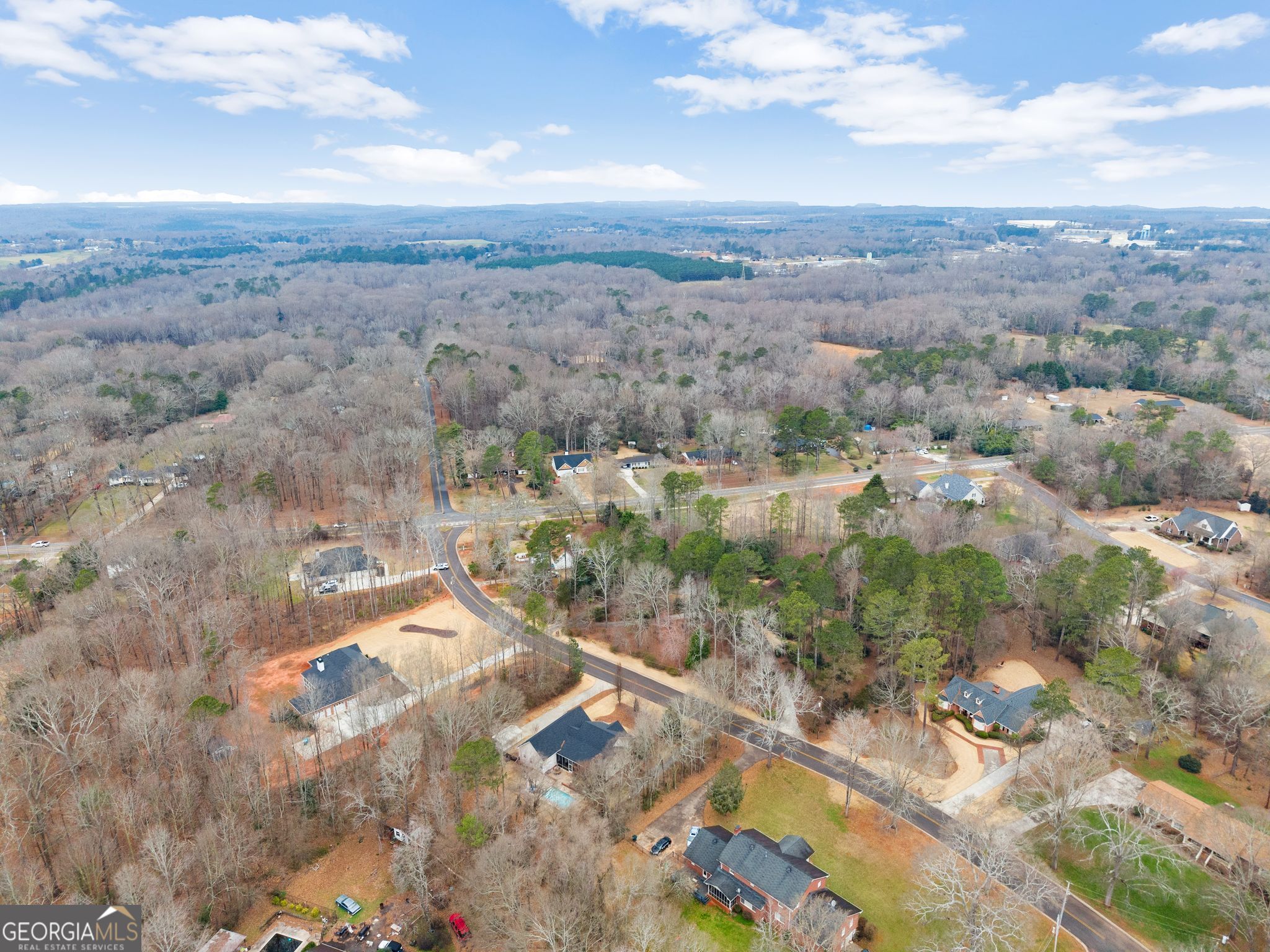 96 Magnolia Place Commerce, GA 30529 - Photo 57 of 58