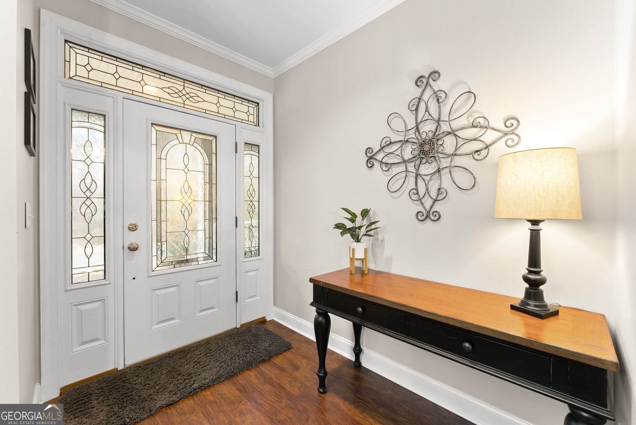 96 Magnolia Place Commerce, GA 30529 - Photo 10 of 58