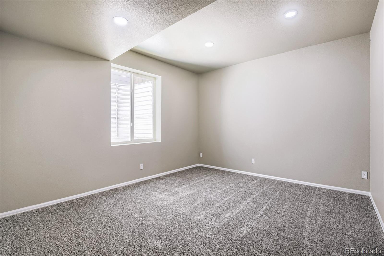 825 Wagon Bend Road Berthoud, CO 80513 - Photo 15 of 32