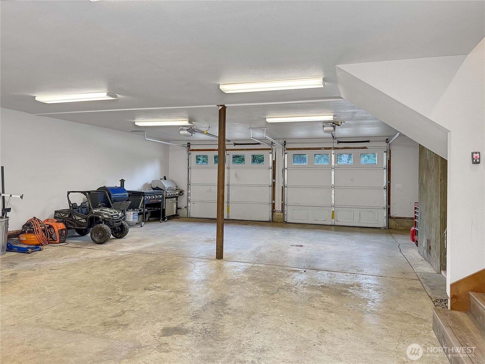 161 Lund Road Cosmopolis, WA 98537 - Photo 33 of 39 Gallery Image 33