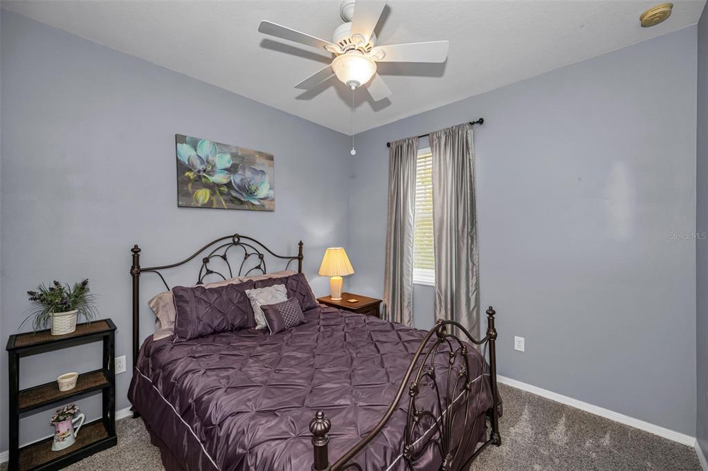 3436 Lonzalo Way New Port Richey, FL 34655 - Photo 31 of 52