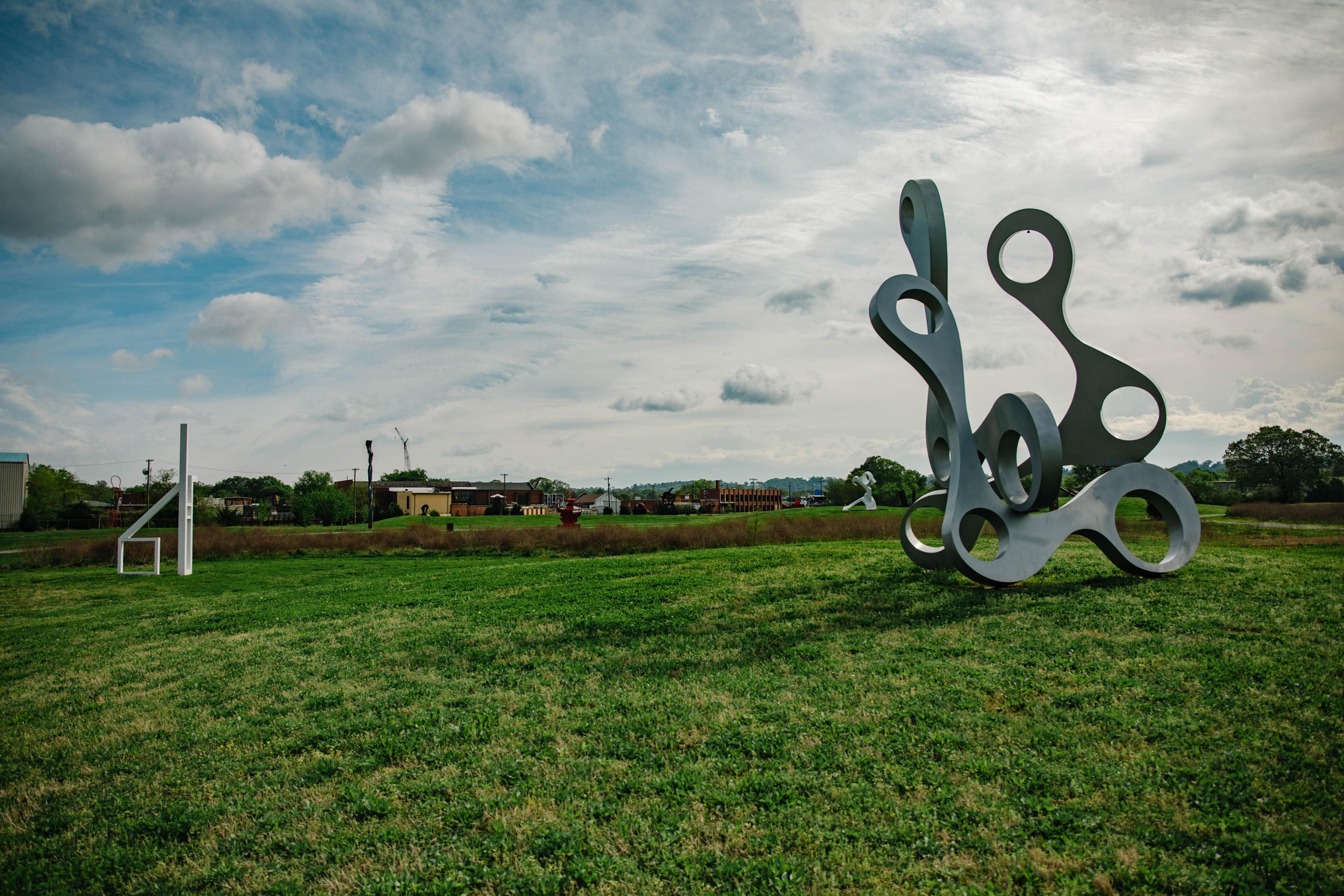 1445 Fagan Street, Unit 312 Chattanooga, TN 37408 - Photo 13 of 16 997A1176