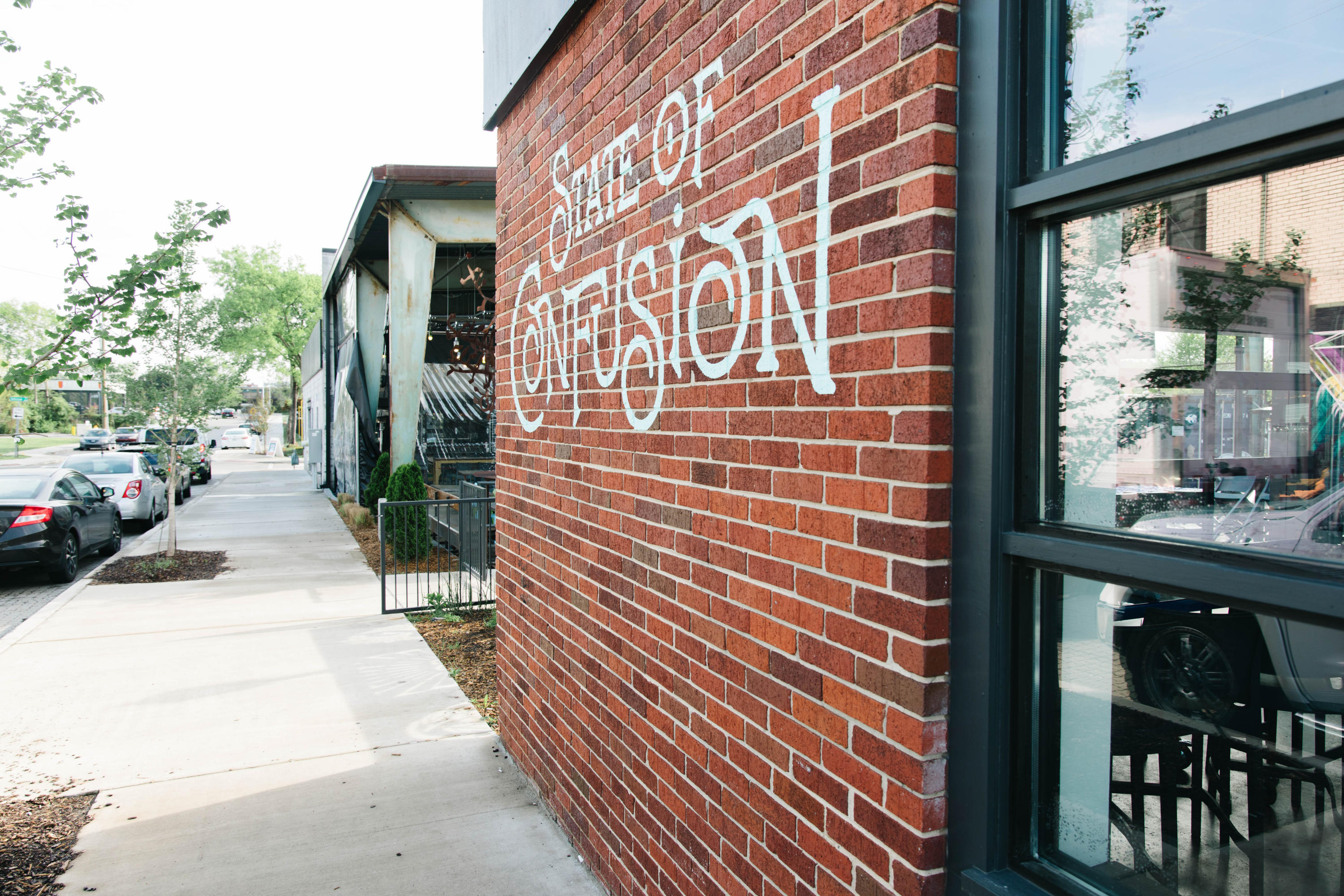 1445 Fagan Street, Unit 312 Chattanooga, TN 37408 - Photo 16 of 16 997A1067