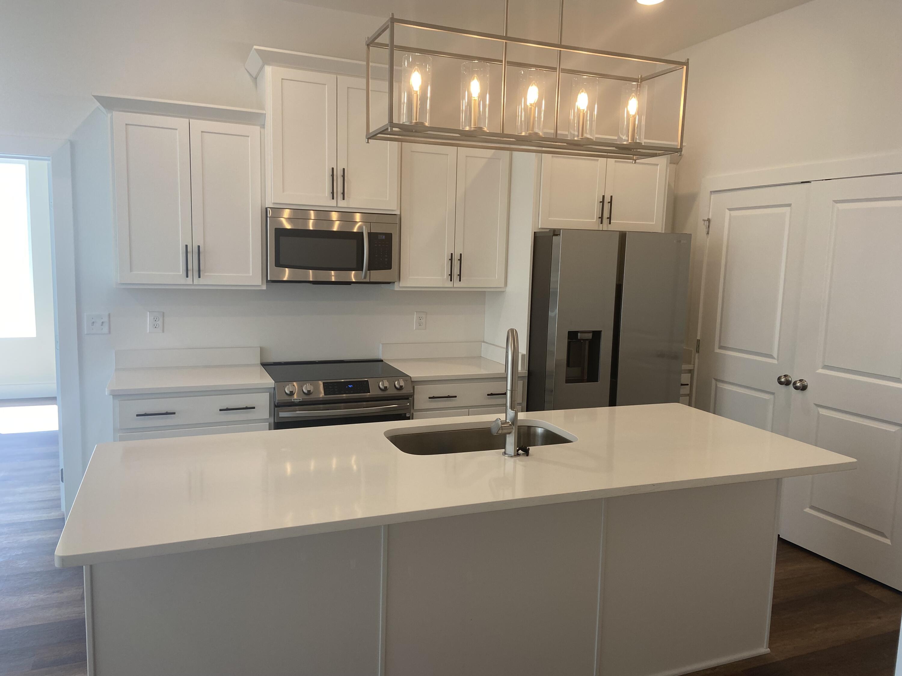 1445 Fagan Street, Unit 312 Chattanooga, TN 37408 - Photo 3 of 16 IMG-8394