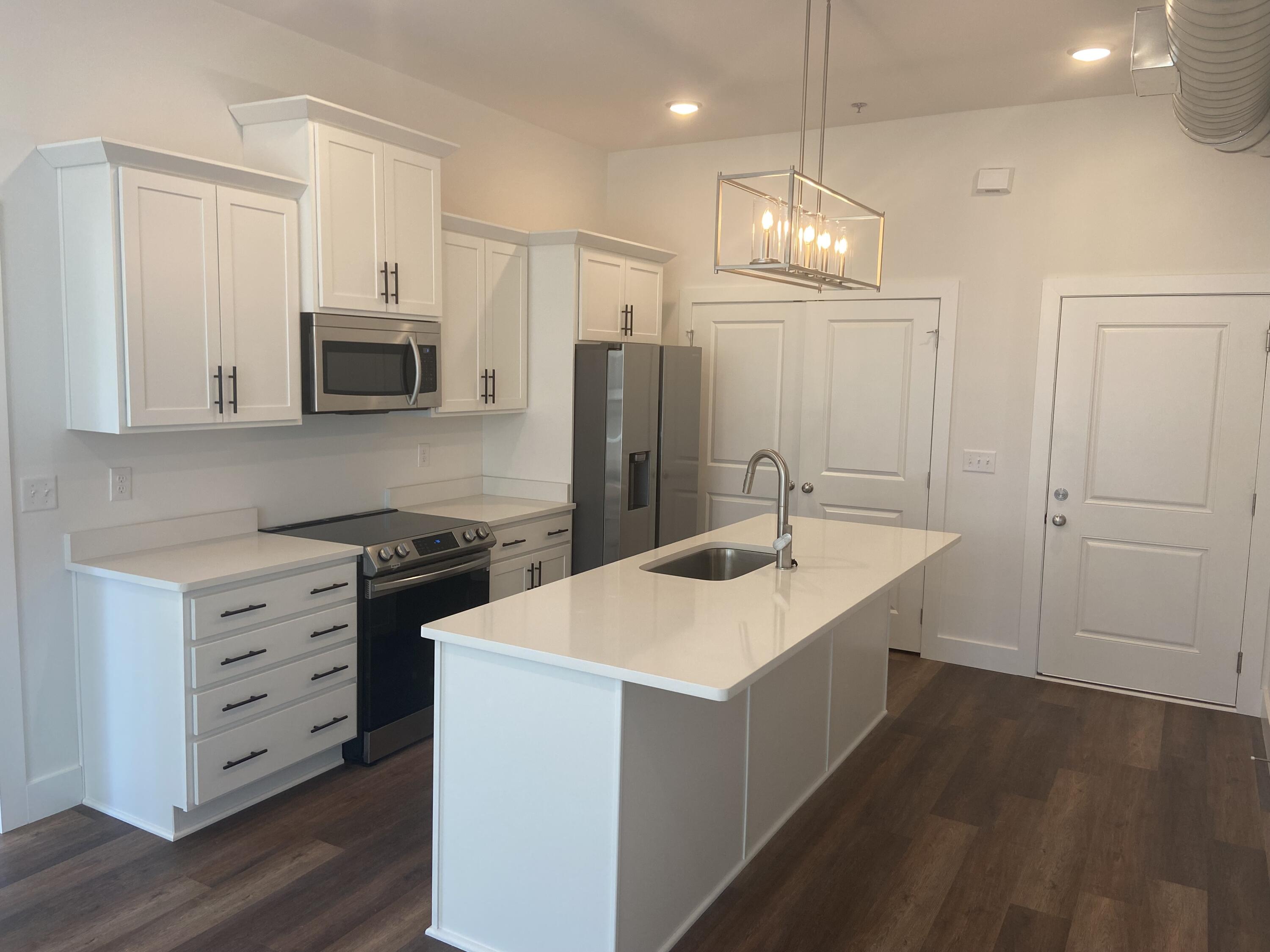 1445 Fagan Street, Unit 312 Chattanooga, TN 37408 - Photo 4 of 16 IMG-8391