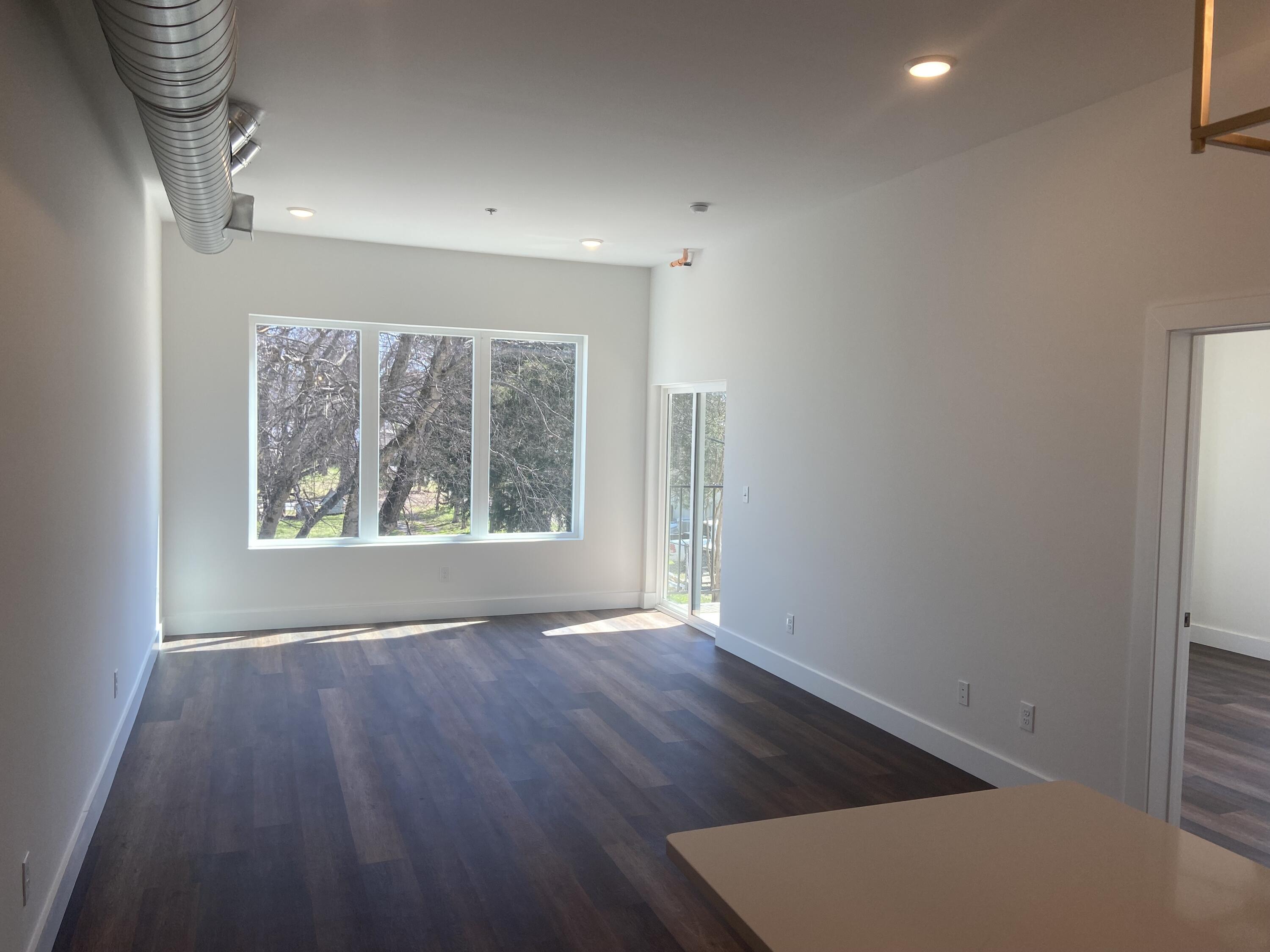 1445 Fagan Street, Unit 312 Chattanooga, TN 37408 - Photo 5 of 16 IMG-8395