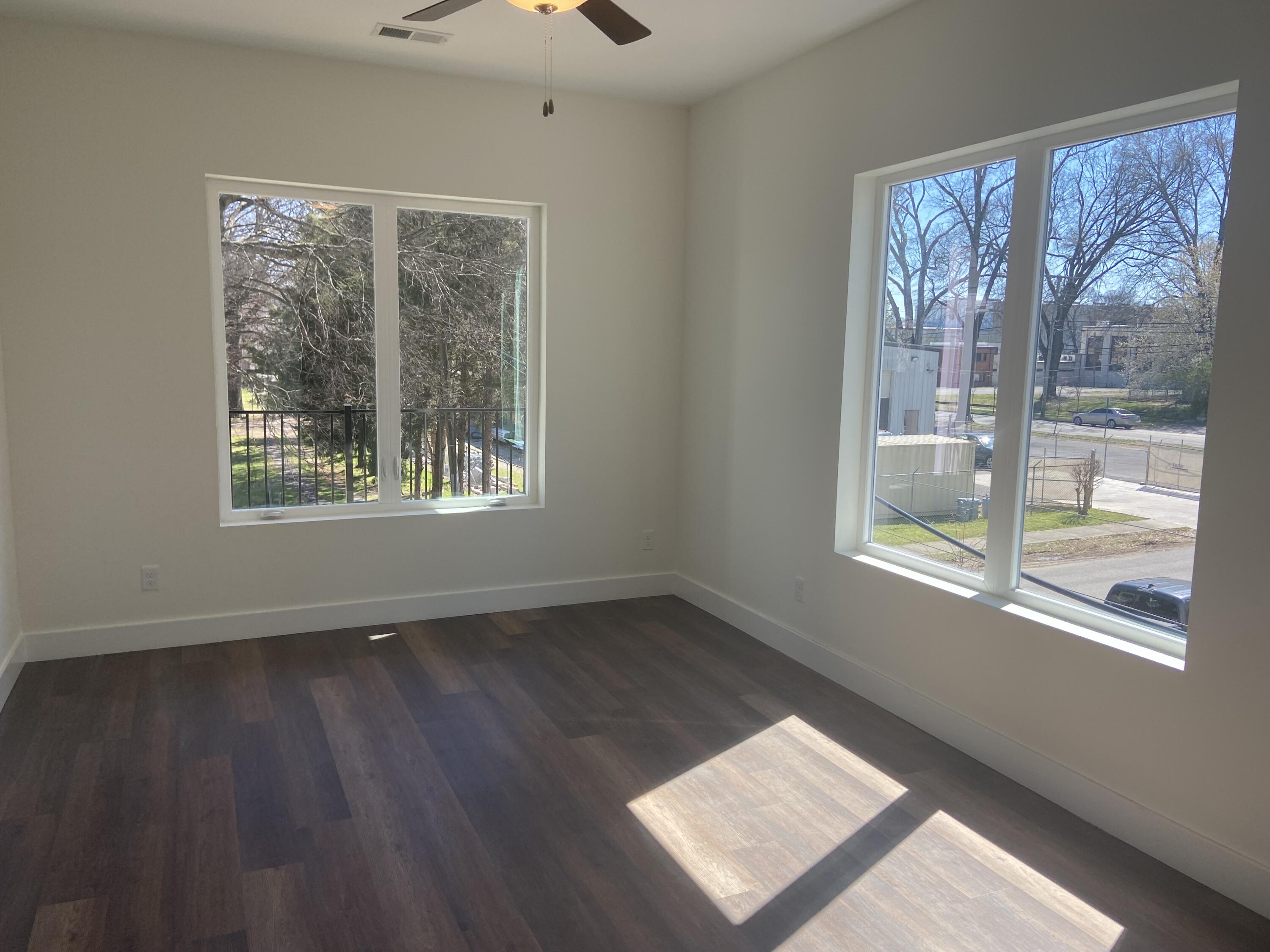 1445 Fagan Street, Unit 312 Chattanooga, TN 37408 - Photo 7 of 16 IMG-8399