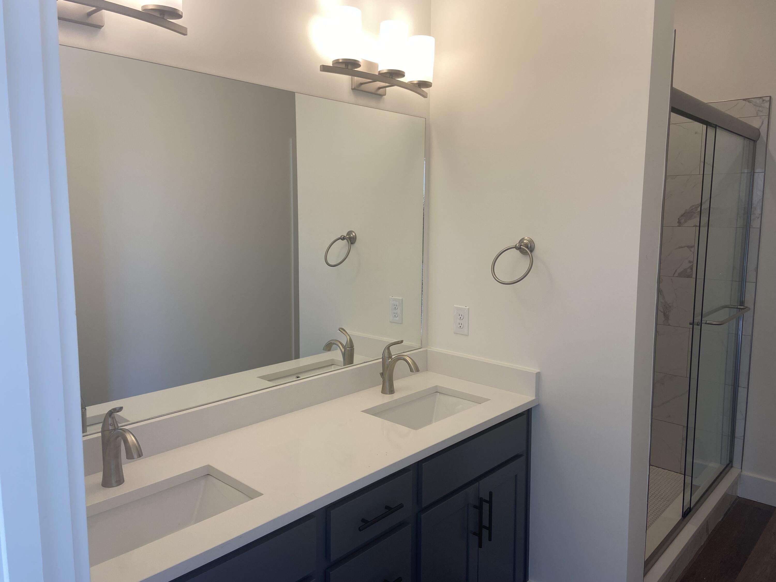 1445 Fagan Street, Unit 312 Chattanooga, TN 37408 - Photo 8 of 16 IMG-8400