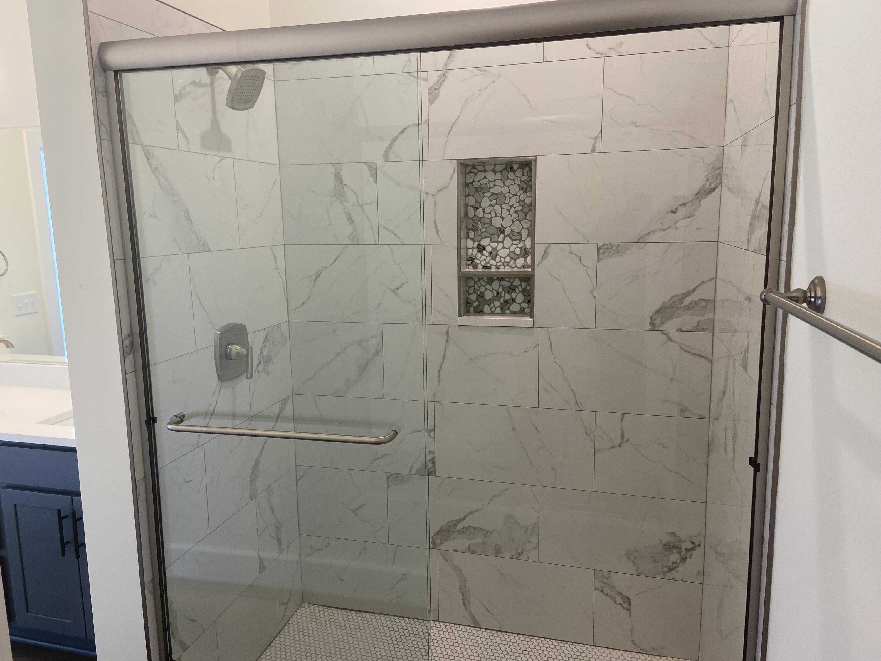 1445 Fagan Street, Unit 312 Chattanooga, TN 37408 - Photo 9 of 16 IMG-8402