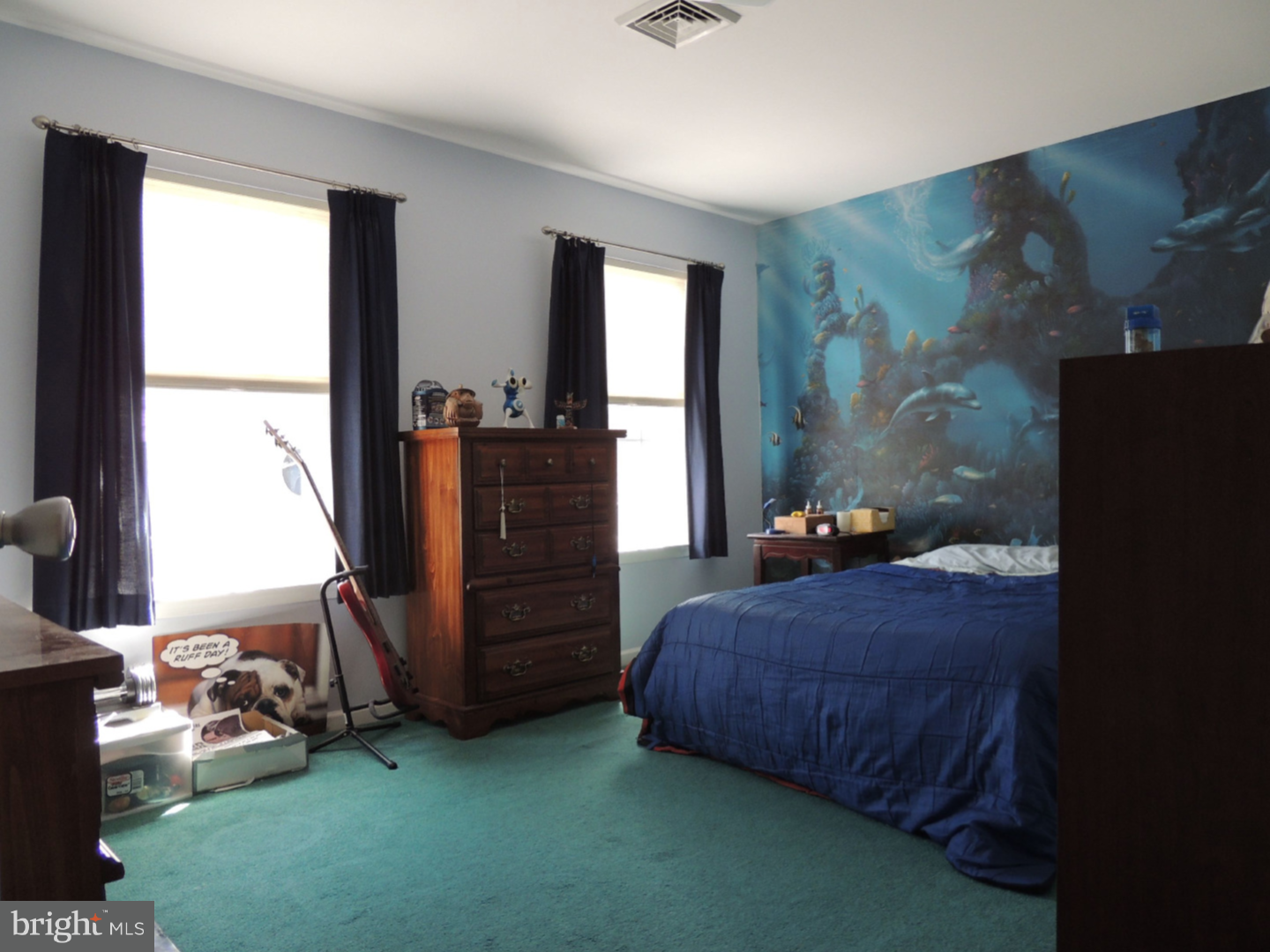 5 Streeker Road Wrightstown, NJ 08562 - Photo 11 of 11 Gallery Image 11