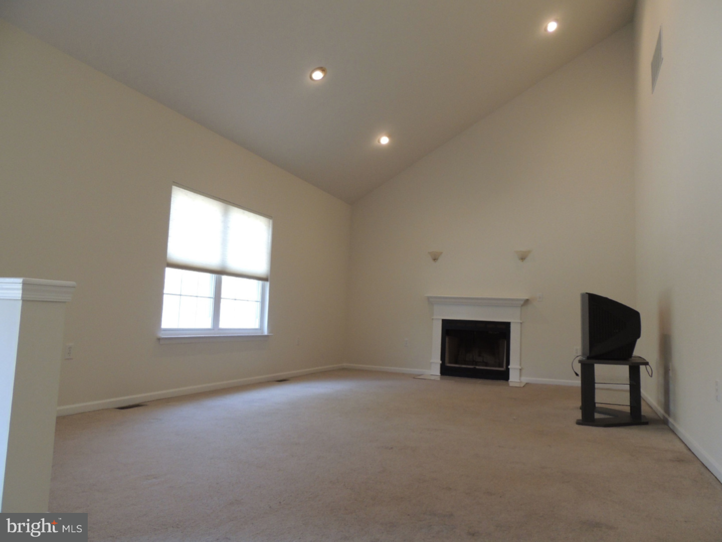 5 Streeker Road Wrightstown, NJ 08562 - Photo 4 of 11 Gallery Image 4