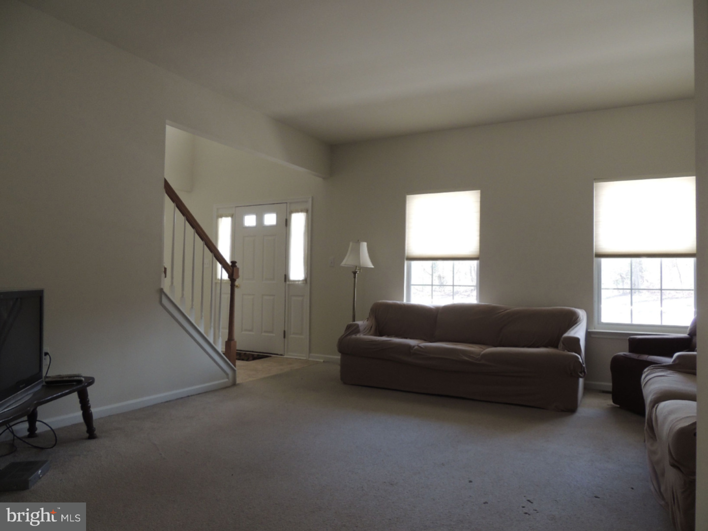 5 Streeker Road Wrightstown, NJ 08562 - Photo 5 of 11 Gallery Image 5