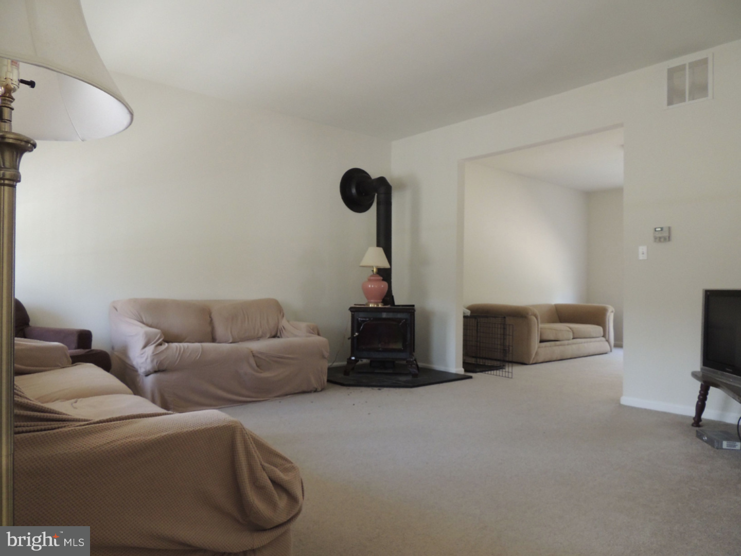 5 Streeker Road Wrightstown, NJ 08562 - Photo 6 of 11 Gallery Image 6