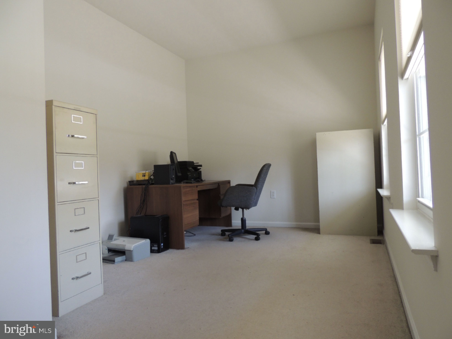 5 Streeker Road Wrightstown, NJ 08562 - Photo 7 of 11 Gallery Image 7