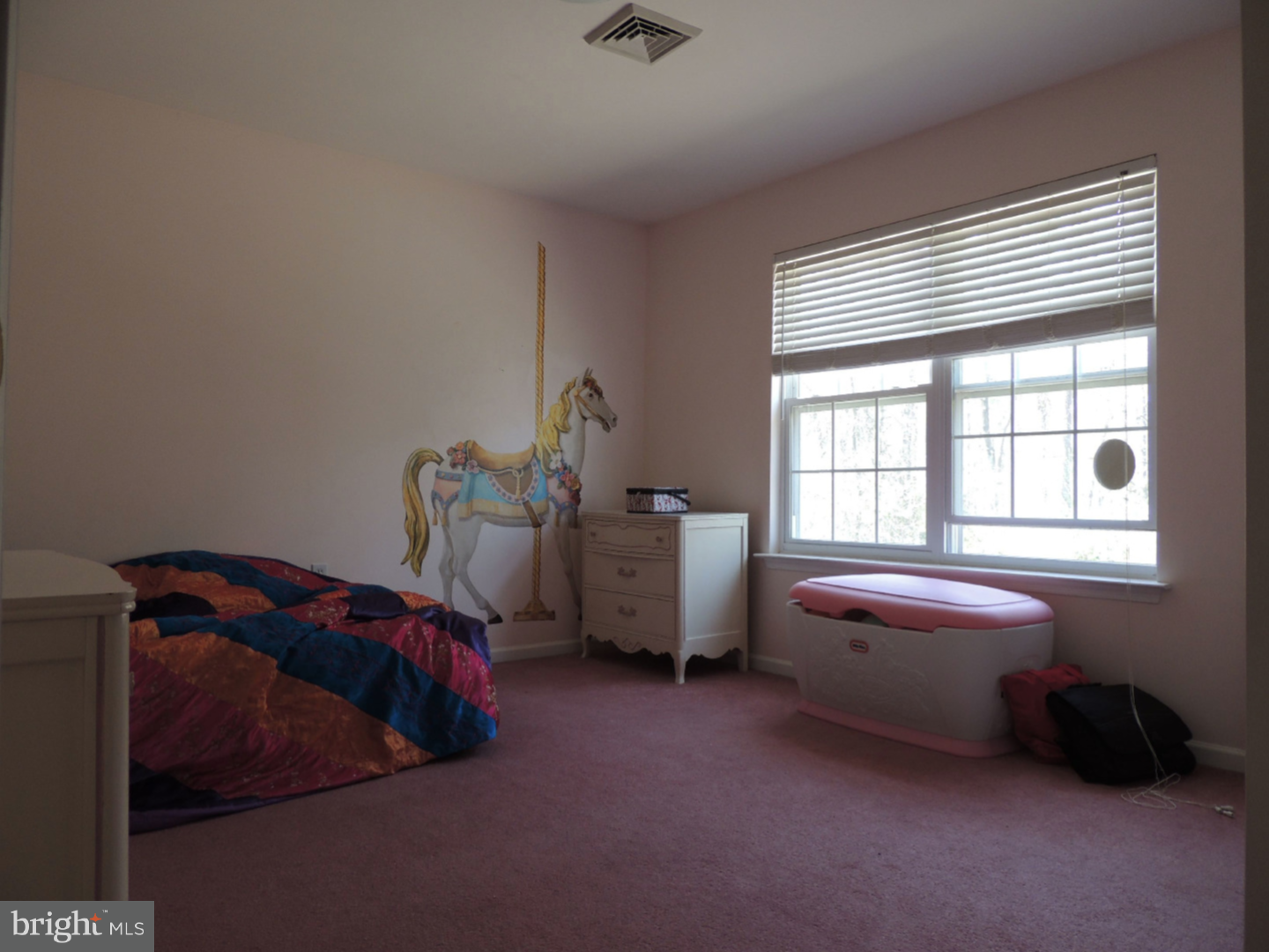 5 Streeker Road Wrightstown, NJ 08562 - Photo 8 of 11 Gallery Image 8