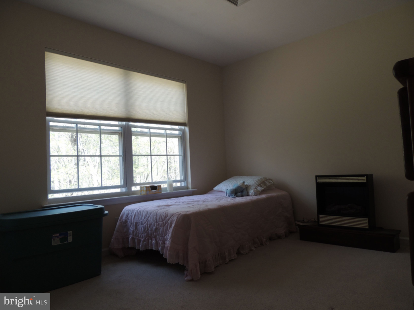 5 Streeker Road Wrightstown, NJ 08562 - Photo 9 of 11 Gallery Image 9