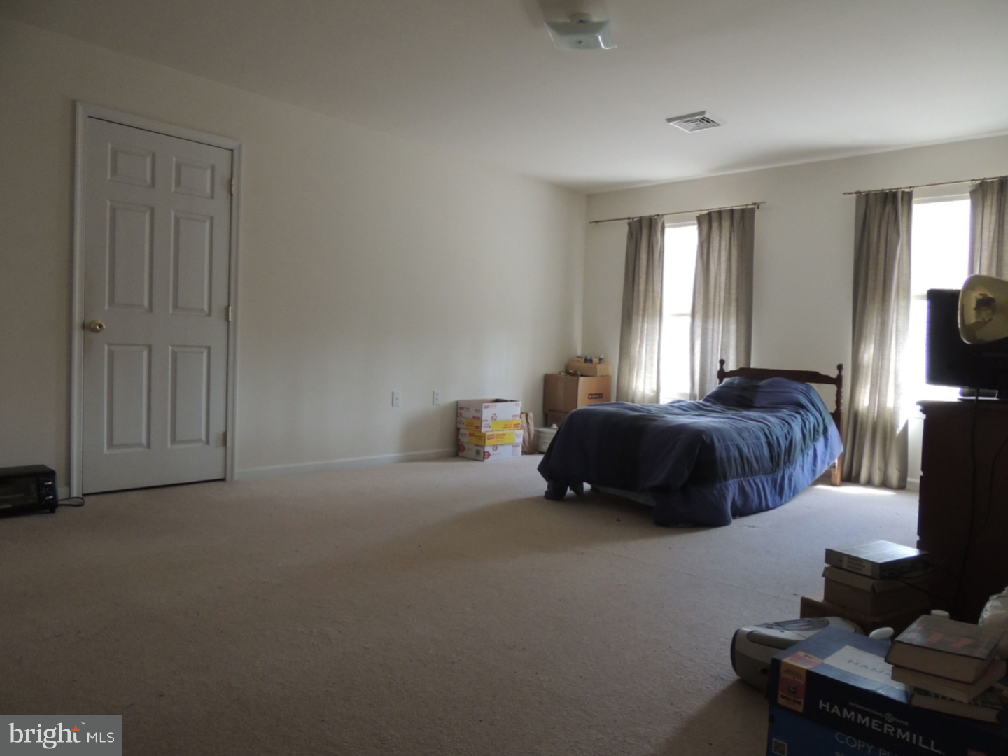 5 Streeker Road Wrightstown, NJ 08562 - Photo 10 of 11 Gallery Image 10