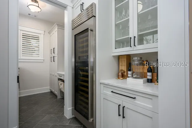 $2,175,000 | 74 Hunting Lodge Road, Bluffton, SC 29910