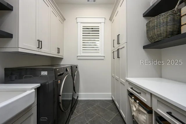 $2,175,000 | 74 Hunting Lodge Road, Bluffton, SC 29910