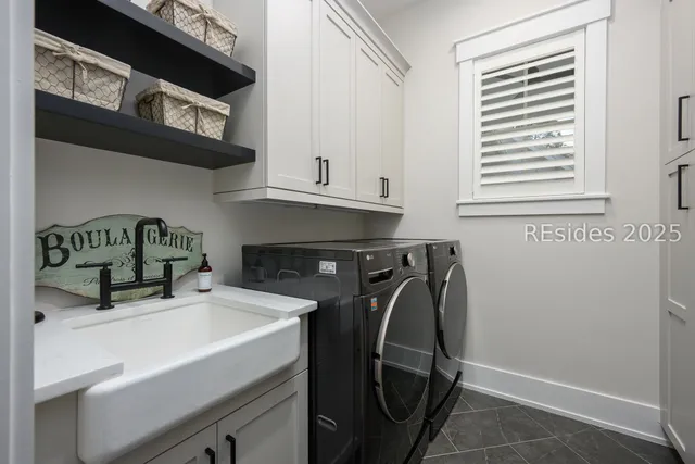 $2,175,000 | 74 Hunting Lodge Road, Bluffton, SC 29910