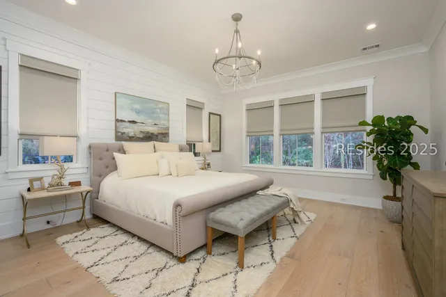 $2,175,000 | 74 Hunting Lodge Road, Bluffton, SC 29910