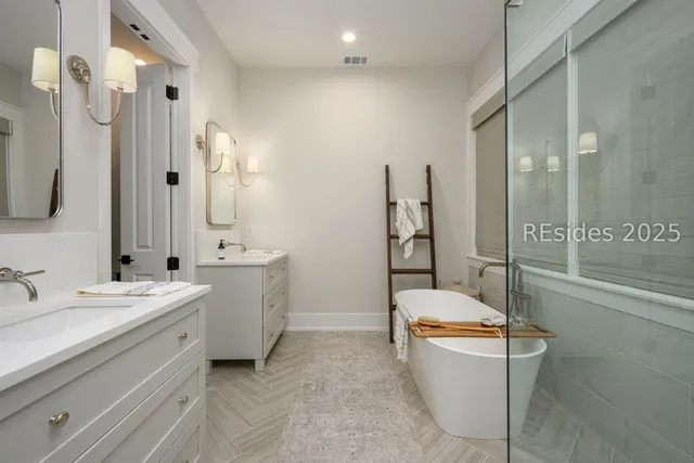 $2,175,000 | 74 Hunting Lodge Road, Bluffton, SC 29910