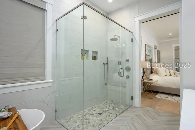 $2,175,000 | 74 Hunting Lodge Road, Bluffton, SC 29910